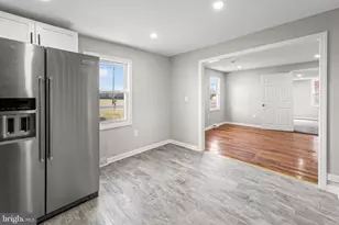 695 Salem Quinton Rd, Salem, NJ 08079 - Photo 11