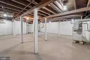 695 Salem Quinton Rd, Salem, NJ 08079 - Photo 39