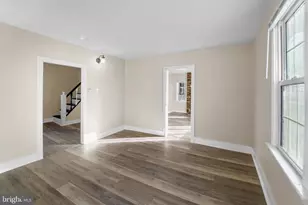 44 Church St, Woodstown, NJ 08098 - Photo 23