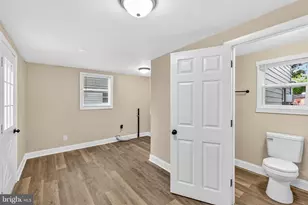 44 Church St, Woodstown, NJ 08098 - Photo 15