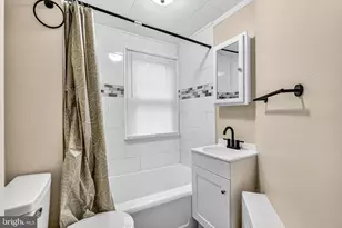 44 Church St, Woodstown, NJ 08098 - Photo 25