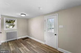 44 Church St, Woodstown, NJ 08098 - Photo 11