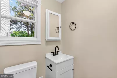 44 Church Street, Woodstown, NJ 08098 - Photo 15