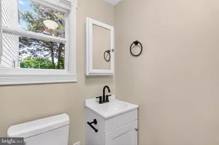 44 Church St, Woodstown, NJ 08098 - Photo 15