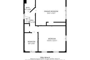 44 Church St, Woodstown, NJ 08098 - Photo 17