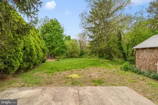 44 Church St, Woodstown, NJ 08098 - Photo 31