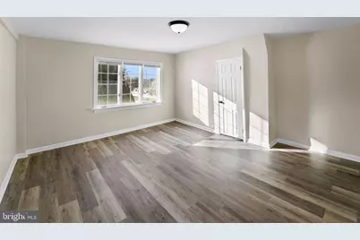 44 Church Street, Woodstown, NJ 08098 - Photo 31