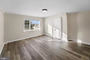 44 Church St, Woodstown, NJ 08098 - Photo 31