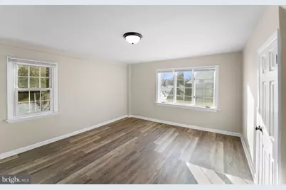 44 Church Street, Woodstown, NJ 08098 - Photo 29