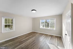 44 Church St, Woodstown, NJ 08098 - Photo 29