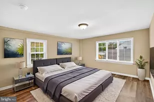 44 Church St, Woodstown, NJ 08098 - Photo 19
