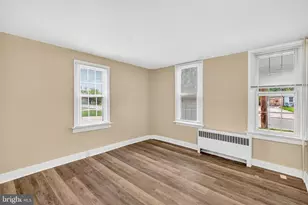 44 Church St, Woodstown, NJ 08098 - Photo 5