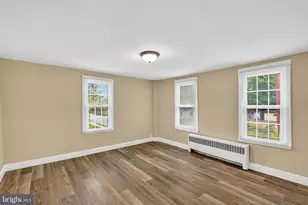 44 Church St, Woodstown, NJ 08098 - Photo 21