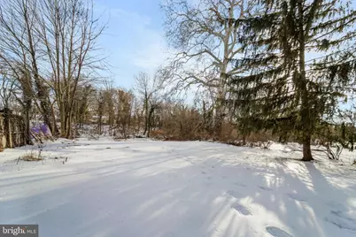 44 Church Street, Woodstown, NJ 08098 - Photo 43