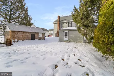 44 Church Street, Woodstown, NJ 08098 - Photo 41