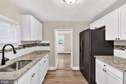 44 Church Street, Woodstown, NJ 08098 - Photo 9