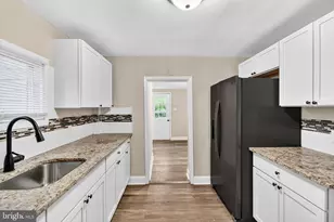 44 Church St, Woodstown, NJ 08098 - Photo 9