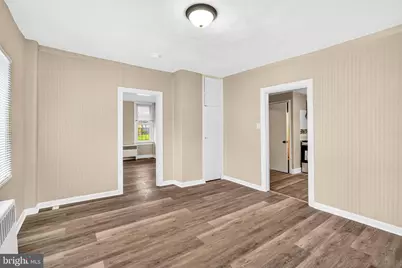 44 Church Street, Woodstown, NJ 08098 - Photo 7