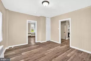 44 Church St, Woodstown, NJ 08098 - Photo 7