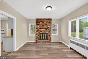 44 Church St, Woodstown, NJ 08098 - Photo 7