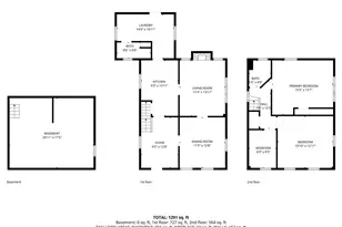 44 Church St, Woodstown, NJ 08098 - Photo 29