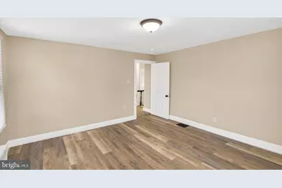 44 Church Street, Woodstown, NJ 08098 - Photo 23