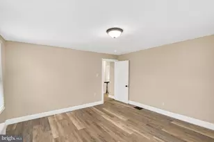 44 Church St, Woodstown, NJ 08098 - Photo 23