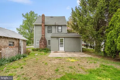 44 Church Street, Woodstown, NJ 08098 - Photo 31