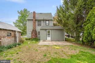 44 Church St, Woodstown, NJ 08098 - Photo 31