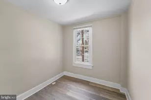 44 Church St, Woodstown, NJ 08098 - Photo 37