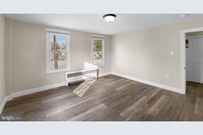 44 Church Street, Woodstown, NJ 08098 - Photo 35