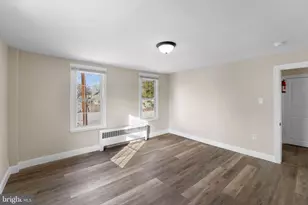 44 Church St, Woodstown, NJ 08098 - Photo 35