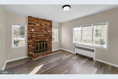 44 Church Street, Woodstown, NJ 08098 - Photo 13