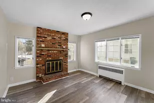 44 Church St, Woodstown, NJ 08098 - Photo 13