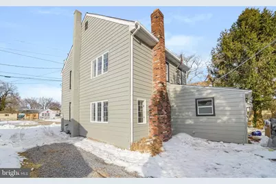 44 Church Street, Woodstown, NJ 08098 - Photo 39