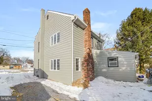 44 Church St, Woodstown, NJ 08098 - Photo 39