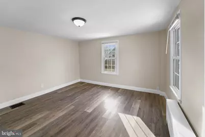 44 Church Street, Woodstown, NJ 08098 - Photo 33