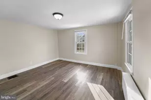 44 Church St, Woodstown, NJ 08098 - Photo 33