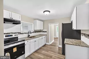 44 Church St, Woodstown, NJ 08098 - Photo 9