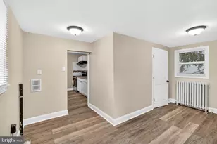 44 Church St, Woodstown, NJ 08098 - Photo 13