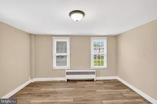 44 Church St, Woodstown, NJ 08098 - Photo 23