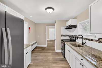 44 Church Street, Woodstown, NJ 08098 - Photo 11