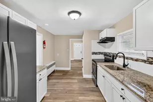 44 Church St, Woodstown, NJ 08098 - Photo 11