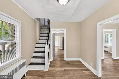 44 Church Street, Woodstown, NJ 08098 - Photo 3