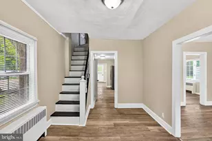 44 Church St, Woodstown, NJ 08098 - Photo 3