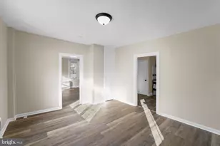 44 Church St, Woodstown, NJ 08098 - Photo 17