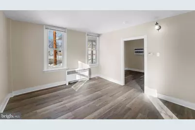 44 Church Street, Woodstown, NJ 08098 - Photo 19