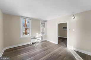 44 Church St, Woodstown, NJ 08098 - Photo 19