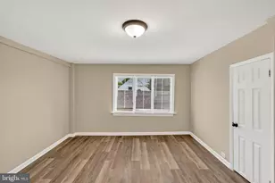 44 Church St, Woodstown, NJ 08098 - Photo 21