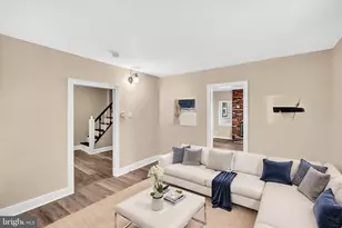 44 Church St, Woodstown, NJ 08098 - Photo 5
